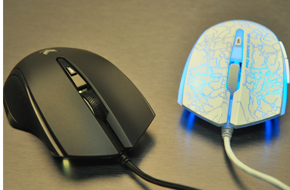 鼠標(biāo)左鍵 鼠標(biāo)左鍵