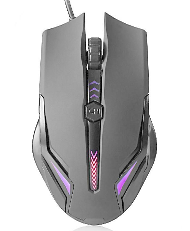 鼠標(biāo)左鍵 鼠標(biāo)左鍵