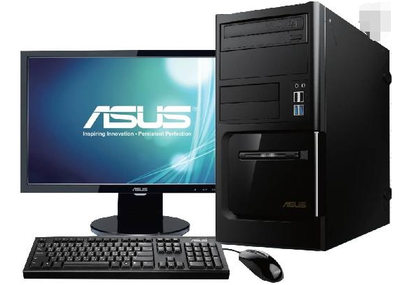 臺(tái)式機(jī) 臺(tái)式機(jī)