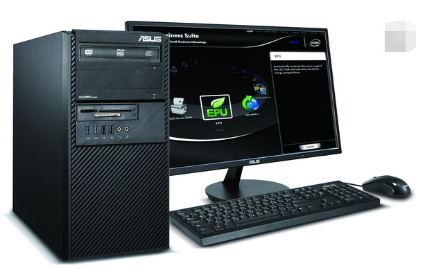 臺(tái)式機(jī) 臺(tái)式機(jī)