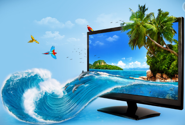 怎樣讓電腦速度變快,手把手教你怎么讓電腦速度變快