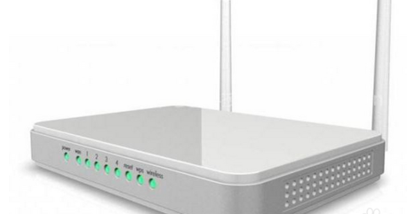 wifi打不開 wifi打不開