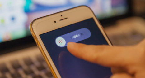 手機wifi 手機wifi