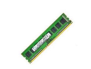 內(nèi)存條 內(nèi)存條