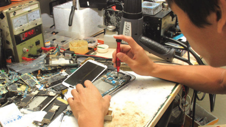 手機wifi打不開 手機wifi打不開