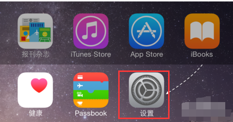 蘋果手機 蘋果手機