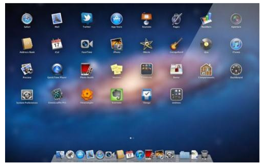 電腦系統(tǒng) 電腦系統(tǒng)