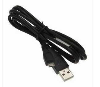 內(nèi)存卡在電腦上讀不出來怎么辦,手把手教你手機(jī)內(nèi)存卡讀不出來怎么辦