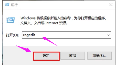存儲介質(zhì) 存儲介質(zhì)