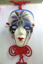 數(shù)碼相機 數(shù)碼相機