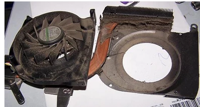 運(yùn)行速度慢 運(yùn)行速度慢