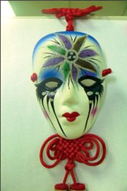 數(shù)碼相機 數(shù)碼相機