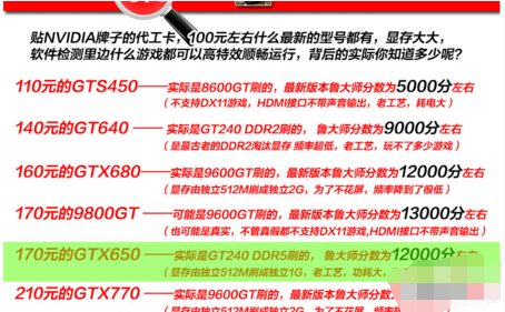 接口類型 接口類型