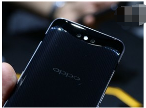 rom,手把手教你手機(jī)中ram和rom的區(qū)別