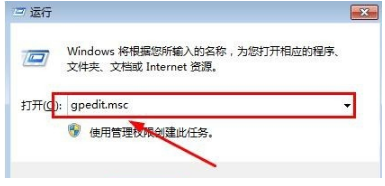 網(wǎng)絡(luò) 網(wǎng)絡(luò)