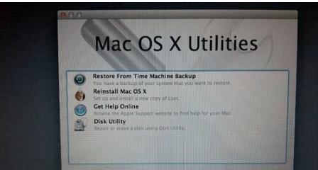 蘋(píng)果 蘋(píng)果