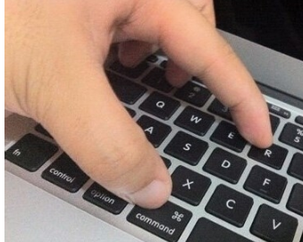 蘋(píng)果 蘋(píng)果