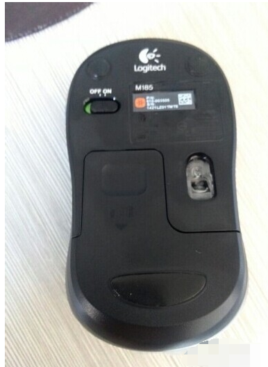 連接電腦 連接電腦