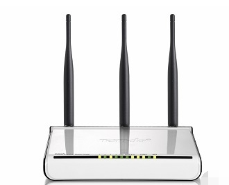 連不上網(wǎng)絡(luò) 連不上網(wǎng)絡(luò)