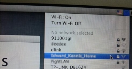 重裝系統(tǒng) 重裝系統(tǒng)
