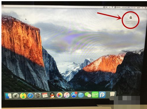蘋果電腦裝雙系統(tǒng),手把手教你雙系統(tǒng)安裝教程