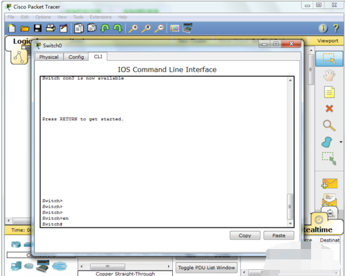 交換機(jī) 交換機(jī)