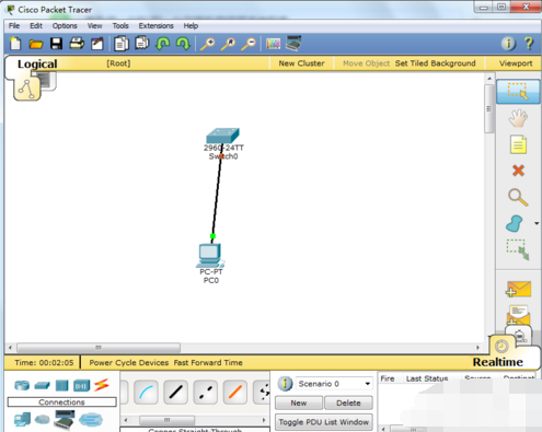 交換機(jī) 交換機(jī)