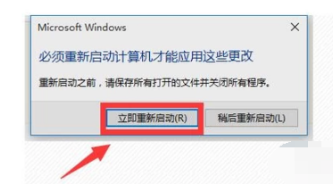 電腦內(nèi)存 電腦內(nèi)存