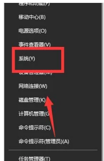 電腦內(nèi)存 電腦內(nèi)存