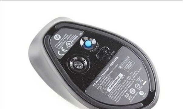 刷新率fps 刷新率fps