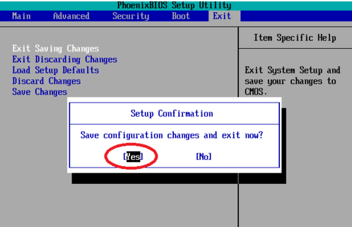 bios密碼 bios密碼