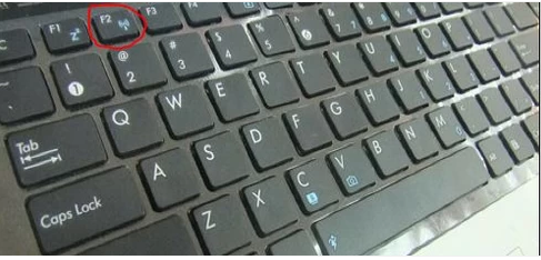 進(jìn)入方法 進(jìn)入方法