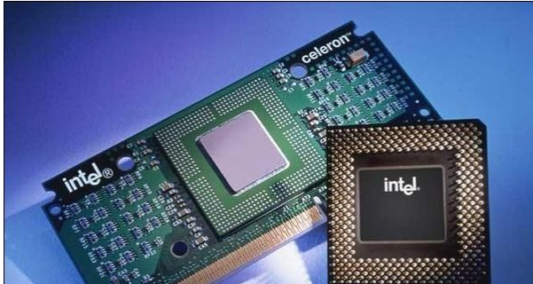 更換方法 更換方法