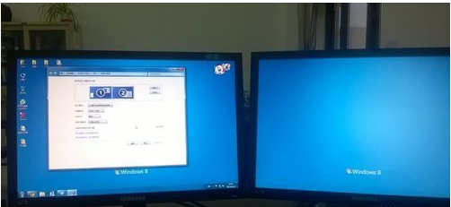 設(shè)置教程
