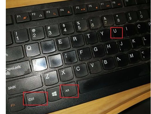 忘記密碼 忘記密碼