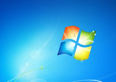 恢復(fù)圖標(biāo) 恢復(fù)圖標(biāo)