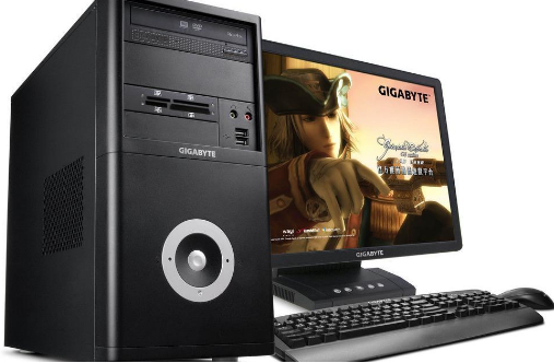 電腦斷電 電腦斷電