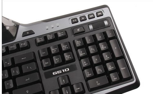 電腦截屏 電腦截屏