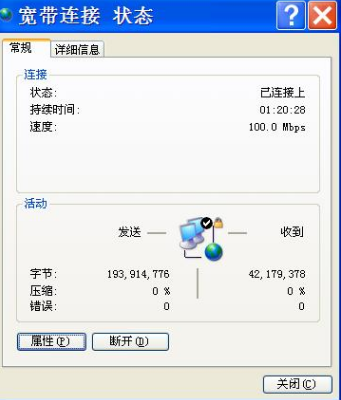 網(wǎng)速緩慢 網(wǎng)速緩慢