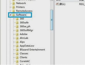 怎么設(shè)置魔獸爭霸全屏
