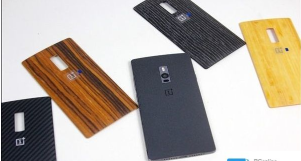 手機反應慢怎么回事