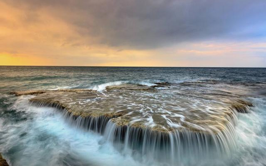 光圈大小的區(qū)別 光圈大小的區(qū)別