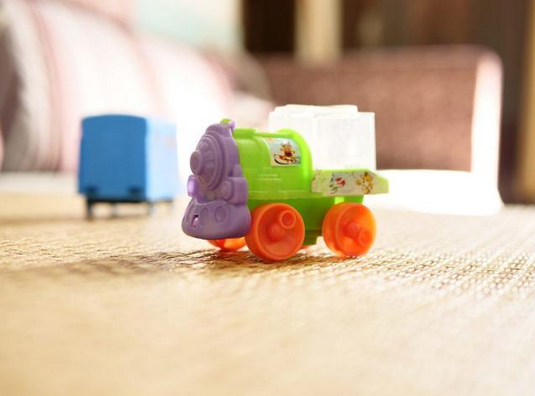 光圈大小 光圈大小