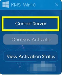 win10激活 win10激活