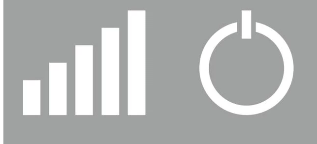 網(wǎng)絡 網(wǎng)絡