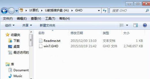 索尼筆記本 索尼筆記本