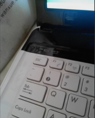 把iphone照片傳到電腦