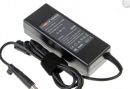 筆記本在漏電 筆記本在漏電