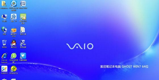 重裝系統(tǒng) 重裝系統(tǒng)