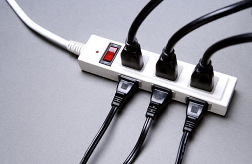 筆記本漏電 筆記本漏電